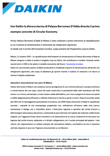 12.10.2020_Daikin_Referenza Palazzo Borromeo.pdf